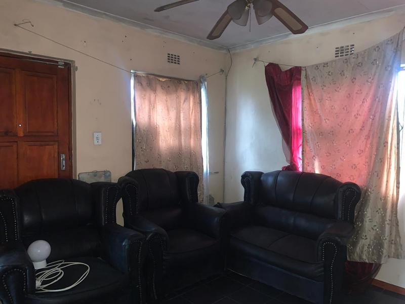 8 Bedroom Property for Sale in Heather Park Western Cape